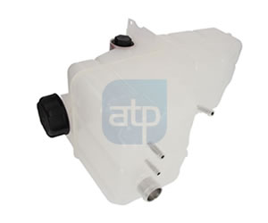 SCANIA | EXPANSION TANK | 1385966 | S01.5039